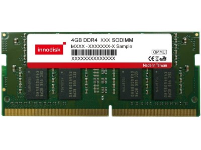 DDR4-M4DS-4GSSP5