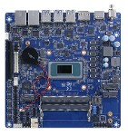 Produktbild EMX-PTLP