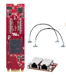 Produktbild EGPL-T203