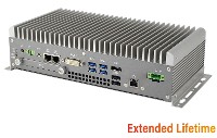 IBASE AMS300S | Embedded Computer | ROSCH Computer