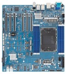 Produktbild MW94-RP0