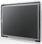 Produktbild IDS-3115