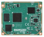 Produktbild AOM-3841