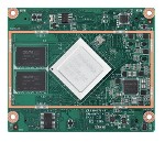 Produktbild AOM-3821