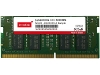 Produktbild DDR4-M4DS-AGS1Q5