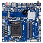 Produktbild iTXL-H610C