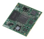 Produktbild AOM-2721