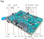 Produktbild AOM-DK2721