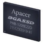 Produktbild PV180-uSSD