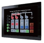 Produktbild ARC-1742-C1