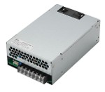 Produktbild FSP500-PBB