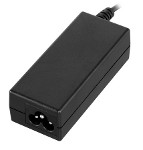 Produktbild FSP045-A2BR3