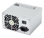 Produktbild FSP300-50AEB