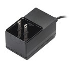 Produktbild FSP030M-K Series