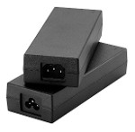 Produktbild FSP090M Series