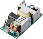 Produktbild FSP100M-K24