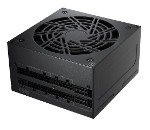 Produktbild FSP850-57AUB