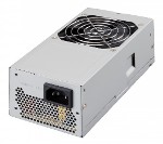 Produktbild FSP450-51TAC