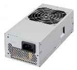 Produktbild FSP250-50TAC