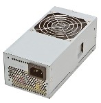 Produktbild FSP250-60SGV