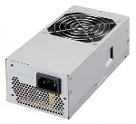 Produktbild FSP350-50TAC