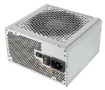 Produktbild FSP750-57AWB