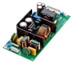 Produktbild FSP300-P37J