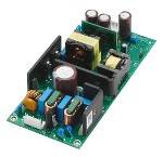 Produktbild FSP150-P36P