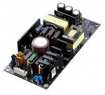 Produktbild FSP200-P36P