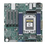 Produktbild AIMB-593