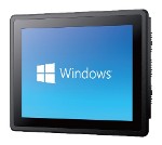 Produktbild RPC-5120