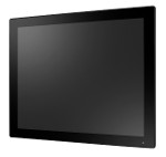 Produktbild PPC-315SW RPL