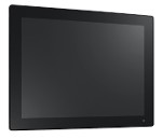 Produktbild PPC-312S ASL