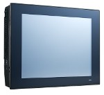 Produktbild PPC-6121