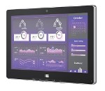 Produktbild AURA-W215-RK3576