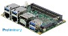 Product Image PI800