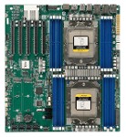 Produktbild IMBEA-DSP5