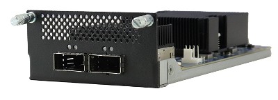 IBN-I2H