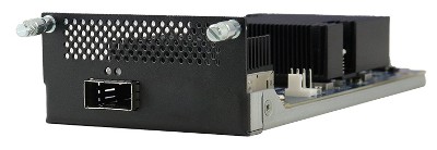 IBN-K1H