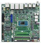 Produktbild PTH171