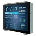 Produktbild R15L100-POC3-C