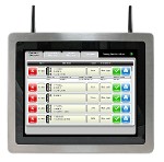 Produktbild SPC-1533-B1