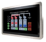 Produktbild SPC-2133-B1