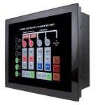 Produktbild FPC-1736