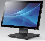 Produktbild USC-360N