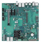 Produktbild SOM-DH2000