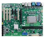 Produktbild RPS631-H610