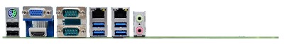 RPS631-H610