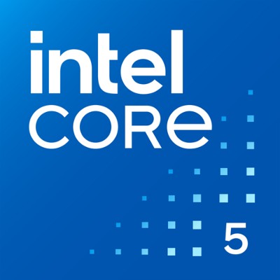 Core 5 Processor 213PE