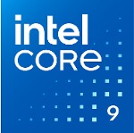 Produktbild Core 9 Processor 273PE